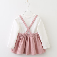 uploads/erp/collection/images/Children Clothing/DuoEr/XU0261464/img_b/img_b_XU0261464_2_hY8oikzSBwMOcn9ltY8LdXkBAen7_Cuy
